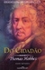 Do Cidadão (bolso) - Autor: Thomas Hobbes (2004) [usado]