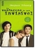 As Vantagens de Ser Invisível - Autor: Stephen Chbosky (2007) [seminovo]
