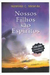 Nossos Filhos São Espíritos - Autor: Hermínio C. Miranda (2008) [usado]