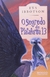 O Segredo da Plataforma 13 - Autor: Eva Ibbotson (2002) [usado]