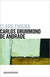 Claro Enigma - Autor: Carlos Drummond de Andrade (2016) [usado]