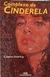 Complexo de Cinderela - Autor: Colette Dowling Dowling (2002) [seminovo]