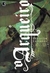 O Arqueiro - Autor: Bernard Cornwell (2016) [usado]