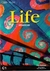Life Advanced - C1 - Autor: Paul Dummett (2020) [usado]