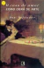 O Caso de Amor Como Obra de Arte - Autor: Dan Hofstadter (1997) [usado]