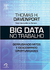 Big Data no Trabalho - Autor: Thomas H. Davenport (2014) [seminovo]