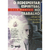 O Redespertar Espiritual no Trabalho - Autor: Jack Hawley (1995) [usado]