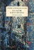 Da Saúde e das Cidades - Autor: David Capistrano Filho (1995) [usado]