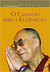 O Caminho para a Iluminação - Autor: Dalai Lama (2007) [usado]