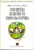 Concepções de Mundo no Ensino da História - Autor: Silma do Carmo Nunes (1996) [usado]