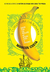 A Curvatura da Banana - Autor: Marcos Costa (2018) [seminovo]