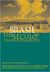 Brasil: um Século de Transformações - Autor: Ignacy Sachs, Jorge Wilhelm (2001) [usado]