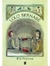 Lolo Bernabé - (em Espanhol) - Autor: Eva Furnari (2009) [seminovo]