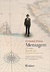 Mensagem - Autor: Fernando Pessoa (2014) [seminovo]