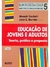 Educação de Jovens e Adultos - Guia de Escola Cidadã 5 - Autor: Moacir Gadotti, José E. Romão. (2002) [usado]