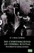 Do Cinetoscópio ao Cinema Digital - Autor: a C Gomes de Mattos (2006) [usado]