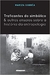 Traficantes do Simbólico & Outros Ensaios Sobre... - Autor: Mariza Correa (2013) [usado]