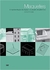 Maquetes: a Apresnetação do Espaço no Projeto Arquitetônico - Autor: Lorenzo Consalez (1998) [usado]