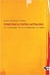 Democracia contra Capitalismo: a Renovação do Materialismo Histórico - Autor: Ellen Meiksins Wood (2010) [usado]