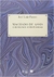 Machado de Assis: o Romance com Pessoas - Autor: José Luiz Passos (2007) [usado]