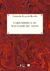 Narradores de Machado de Assis - Autor: Gabriela Kvacek Betella (2007) [usado]