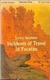 Incidents Of Travel In Yucatan John L. Stephens. Volume One - Autor: John L. Stephens (1963) [usado]