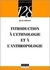 Introduction À Lethnologie Et À Lanthropologie - Autor: Jean Copans (1996) [usado]