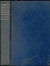 Man The Slave & Master - Autor: Mark Graubard (1939) [usado]