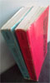 Antropologia Cultural - 2 Volumes - Autor: Felix M. Keesing (1961) [usado]