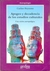 Apogeo Y Decadencia de Los Estudios Culturales - Autor: Carlos Reynoso (2000) [usado]