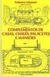 Complemento de Casas, Chalés, Palacetes e Mansões - Autor: Federico Ulsamer (1981) [usado]