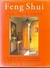 Feng Shui For Your Home - Autor: Sarah Shurety (1997) [usado]