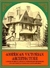 American Victorian Architecture - Autor: Arnold Lewis And Keith Morgan ( Ed. ) (1975) [usado]