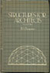 Structures For Architects - Autor: B. S. Benjamin (1984) [usado]