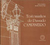 Testemunhas do Passado Campineiro - Autor: Fúlvia Gonçalves e Benedito Barbosa Pupo (1986) [usado]