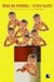Sexo no Futuro - Autor: Robin Baker (2002) [usado]