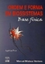 Ordem e Forma em Biossistemas: Base Física - Autor: Manuel Mateus Ventura (2008) [usado]