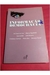Informação & Democracia - Autor: Rui Paulo da Cruz, Marcus Figueiredo e Outros (2000) [usado]