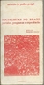 Socialistas no Brasil - Partidos, Programas e Experiências - Autor: Antonio de Padua Gurgel (1984) [usado]