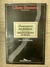Democracia em Pedaços: Direitos Humanos no Brasil - Autor: Gilberto Dimenstein (1996) [usado]