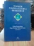 Temas de Política Externa Brasileira Ii - Volume I - Autor: Gélson Fonseca Júnior e Sérgio H. N. de Castro (1994) [usado]