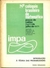 Introdução À Teoria das Probabilidades - Autor: Pedro Fernandes (1971) [usado]