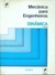 Mecânica para Engenheiros: Dinâmica - Autor: Ferdinand L. Singer (1982) [usado]