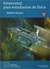 Relatividad para Estudiantes de Física (spanish Edition) - Autor: Shahen Hacyan (2013) [novo]