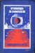 Criminologia da Comunicação - Autor: Ramão Gomes Portão (1980) [usado]