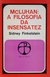 Mcluhan: a Filosofia da Insensatez - Autor: Sidney Finkelstein (1969) [usado]