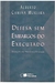 Defesa sem Embargos do Executado: Exceção de Pré - Executividade - Autor: Alberto Camiña Moreira (2001) [usado]