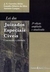 Lei dos Juizados Especiais Cíveis: Comentada e Anotada - Autor: J. E. Carreira Alvim, Antônio Campos e Outro (2005) [usado]