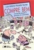 Compre bem - Autor: Luiz Antonio Rizzatto Nunes (2000) [usado]