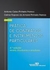 Práticas de Contratos e Instrumentos Particulares - Autor: Antonio Celso Pinheiro Franco e Outra (2010) [usado]